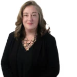 Susan Morgan