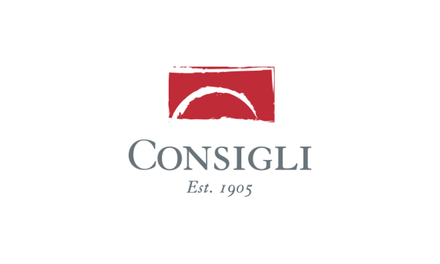 Consigli