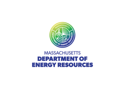 Building Decarbonization Code Specialist | Massachusetts Department of Energy Resources
