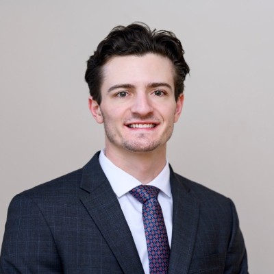 Robert Donohue