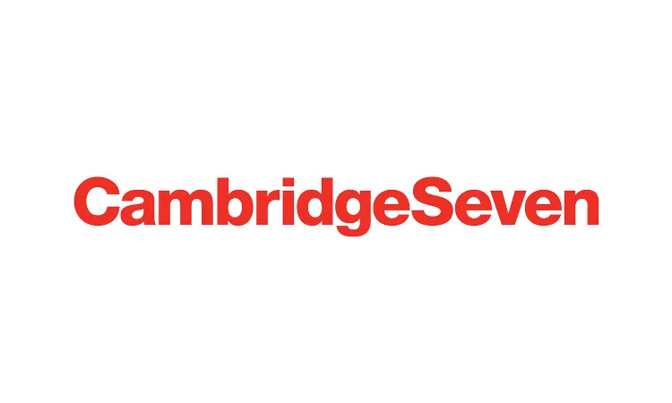 Cambridge Seven