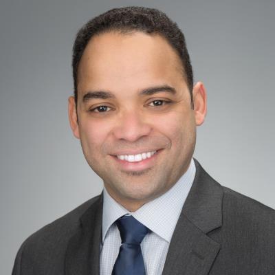 Eudad Gonzalez