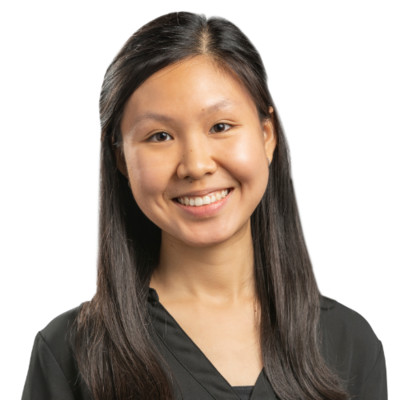 Tammy Ngo
