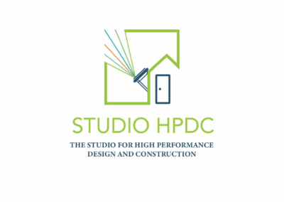 Program Manager | Studio HPDC