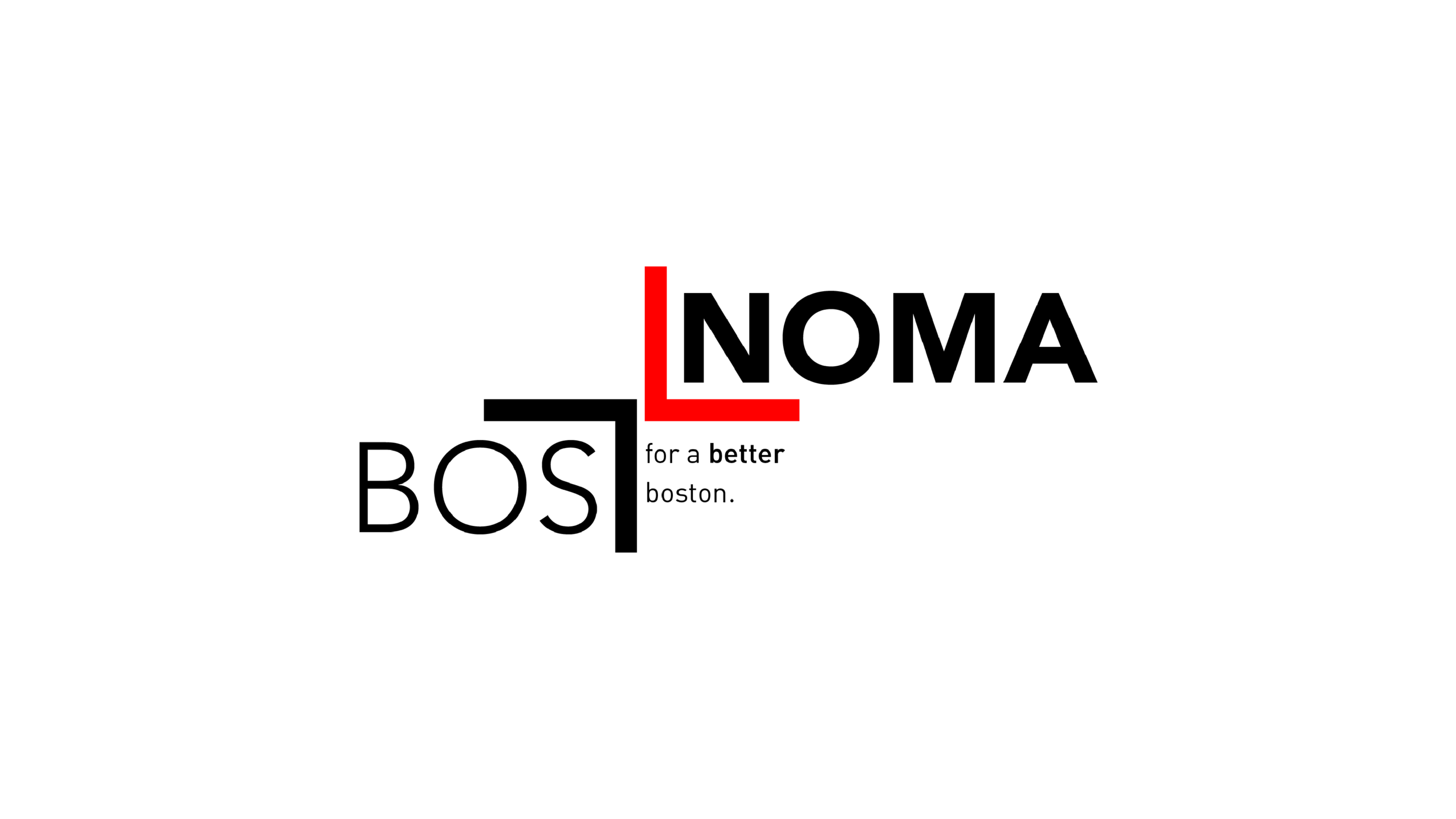 BosNOMA BosNOMA