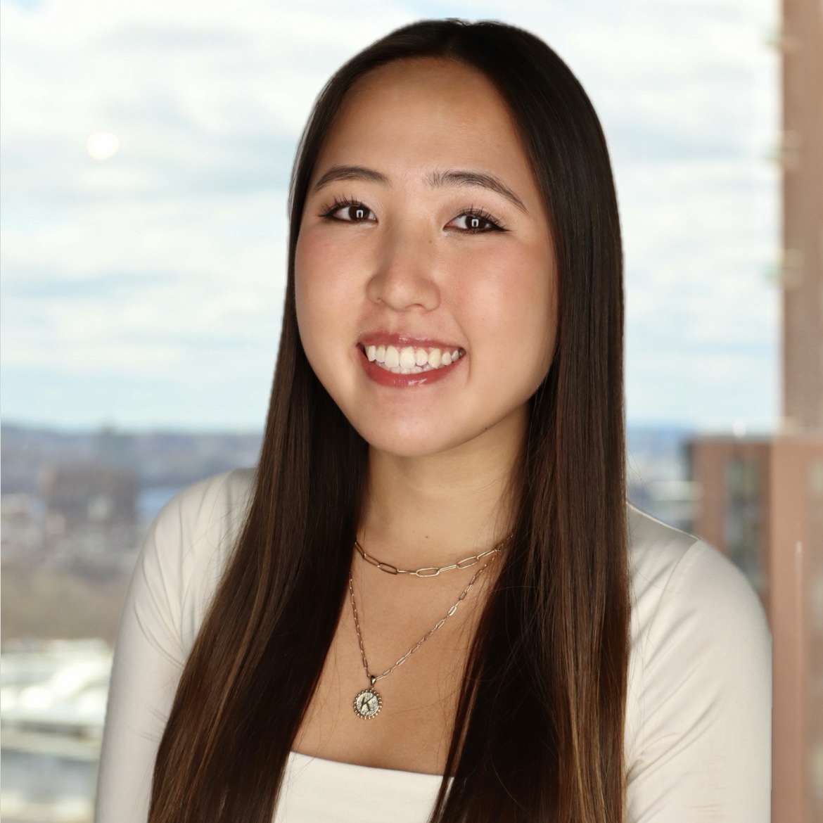 Kaitlyn Chan