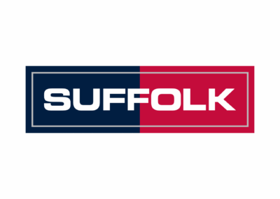Project Manager, Sustainability | Suffolk Construction