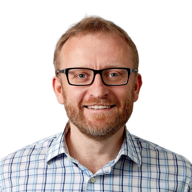 Maciej Konieczny