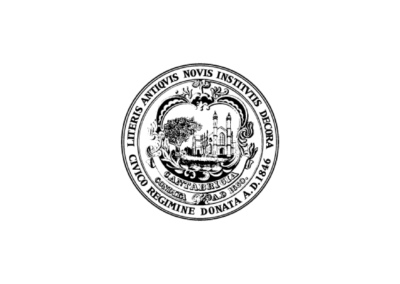 Building Performance Compliance Officer | City of Cambridge, Office of Sustainability