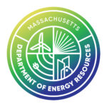 MA Department of Energy Resources