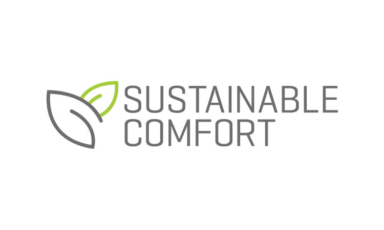 Sustainable Comfort