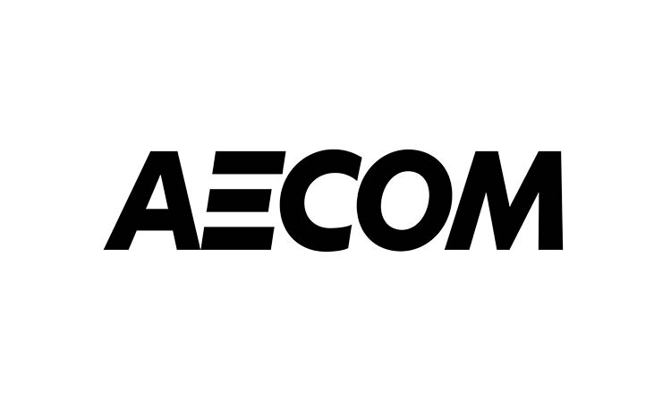 AECOM AECOM
