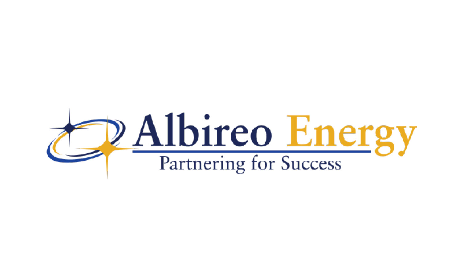 Albireo Energy Albireo Energy