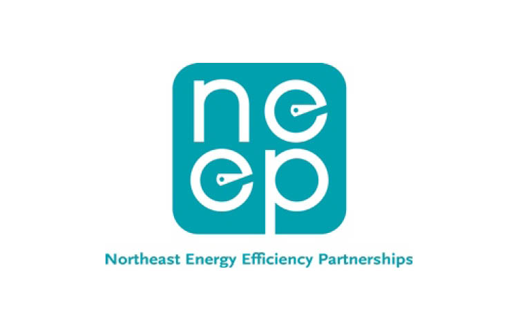 Northeast Energy Efficiency Partnerships Northeast Energy Efficiency Partnerships