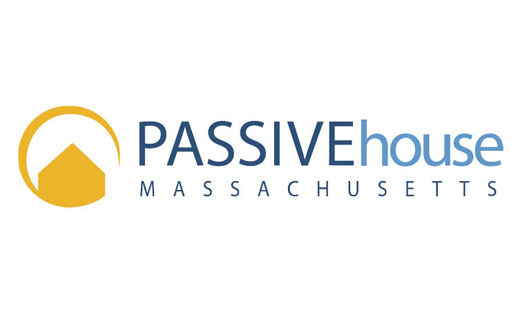 Passive House MA Passive House MA