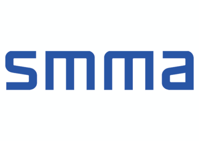 Sustainable Design Analyst | SMMA
