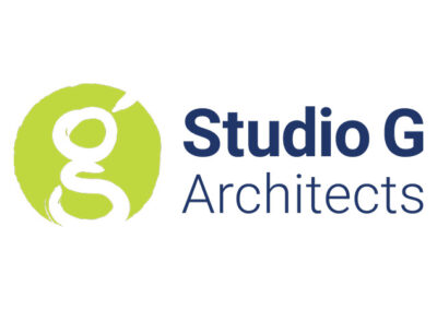 Bookkeeper/Office Manager | Studio G Architects