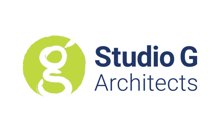 Bookkeeper/Office Manager | Studio G Architects