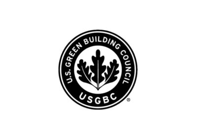 Manager, Market Development Mid-Atlantic and New England | U.S. Green Building Council