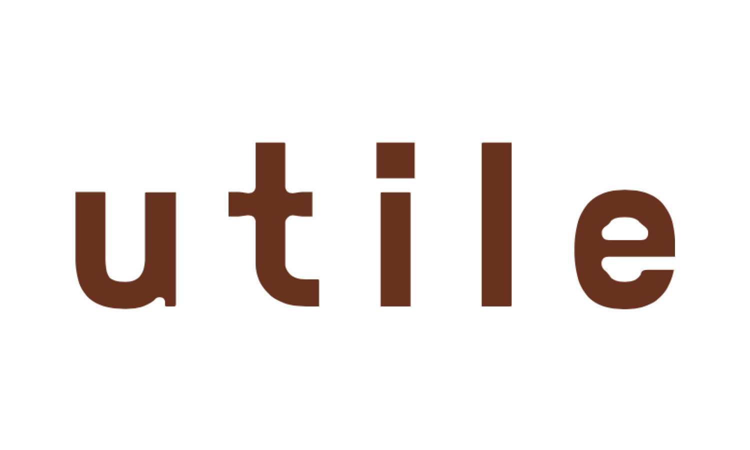 Utile Utile