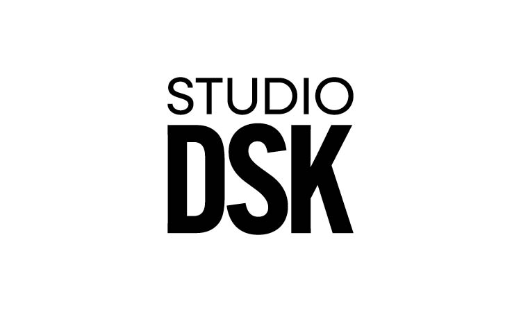 studioDSK