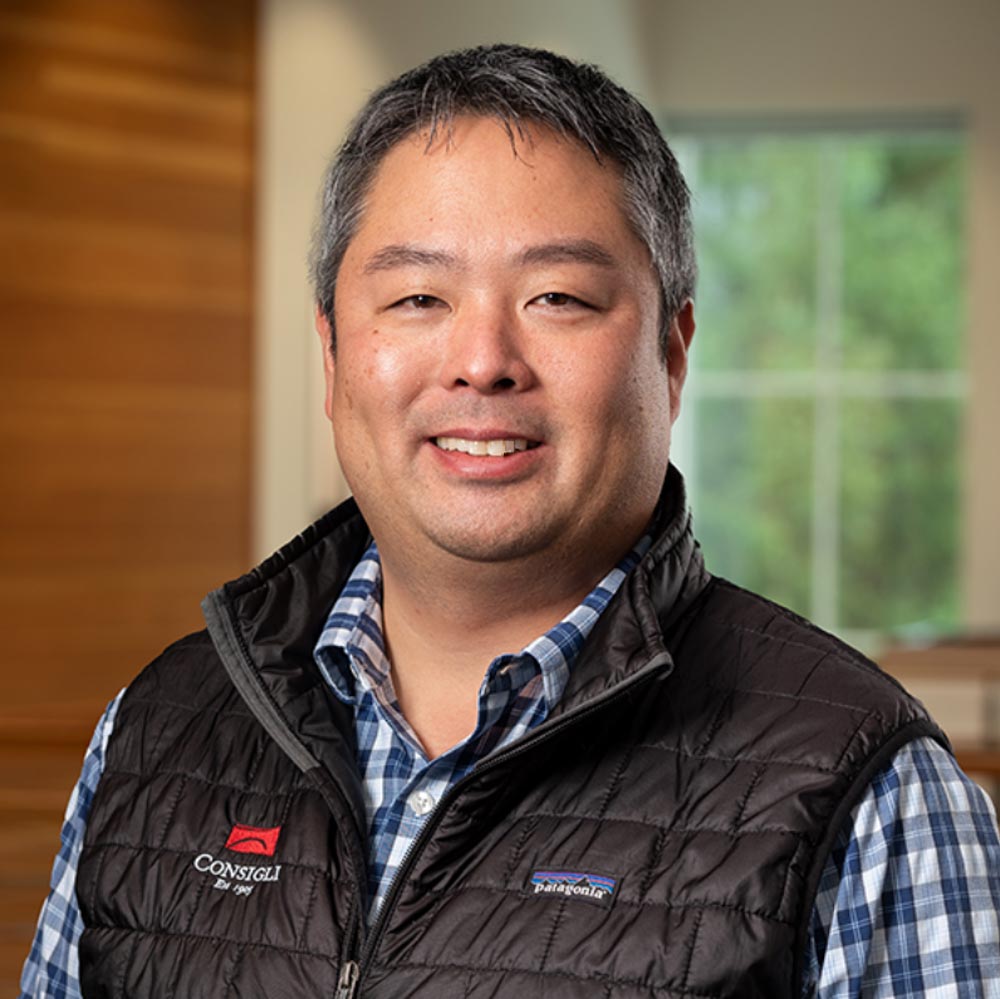 Ken Amano