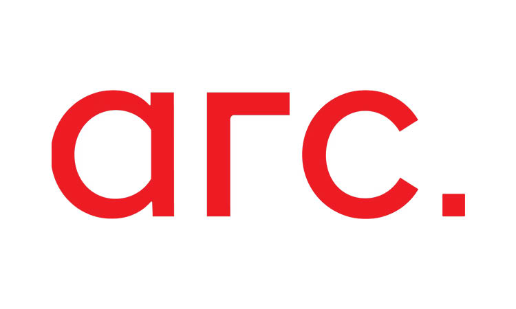ARC ARC - Architectural Resources