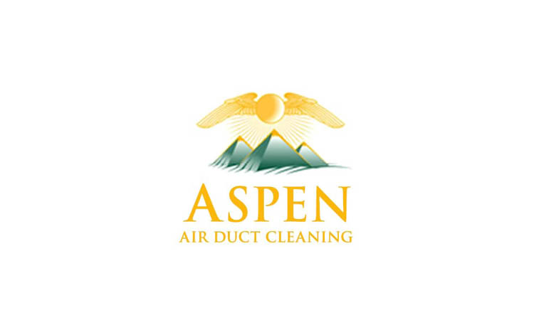Aspen Environmental logo Aspen Air Ducts
