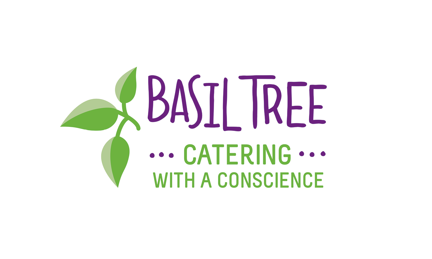 Basil Tree Basil Tree