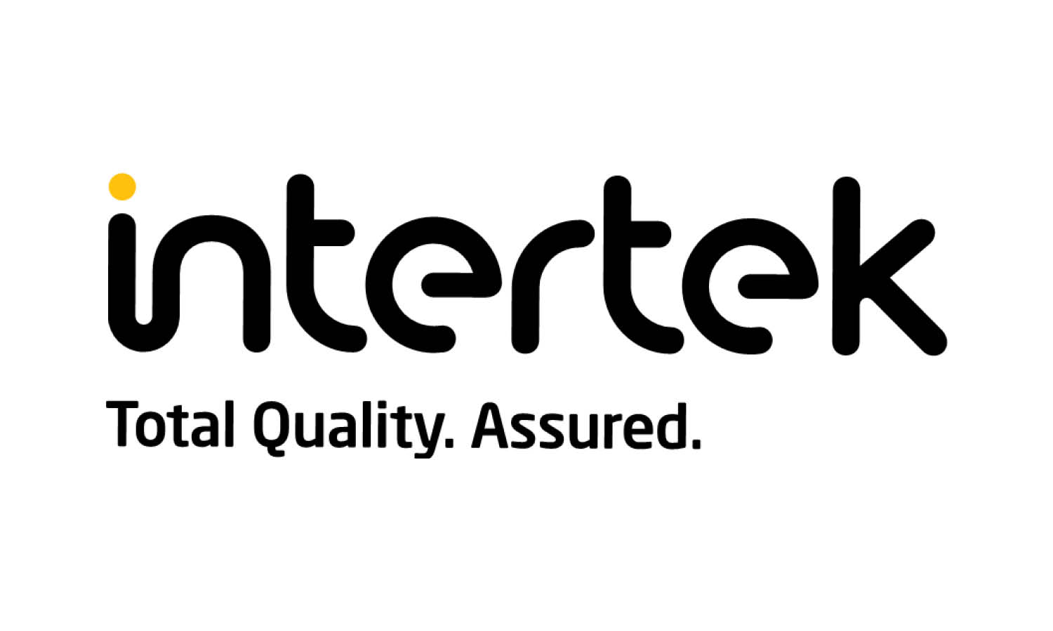 Intertek_Logo Card Intertek