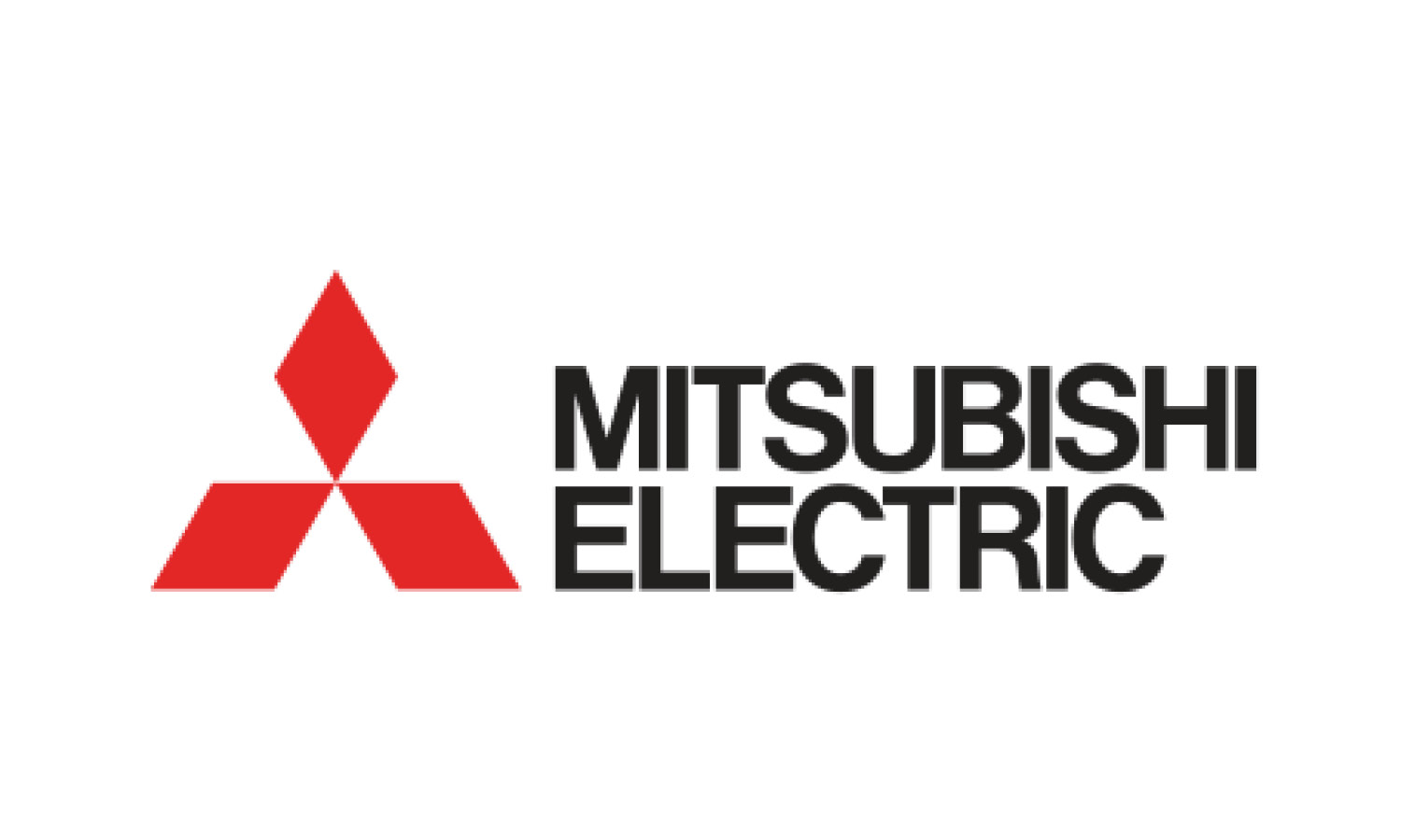 Mitsubishi Electric Mitsubishi Electric