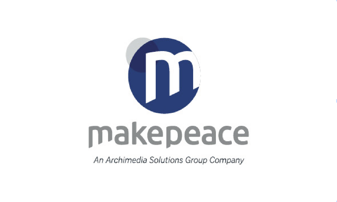 Makepeace Makepeace