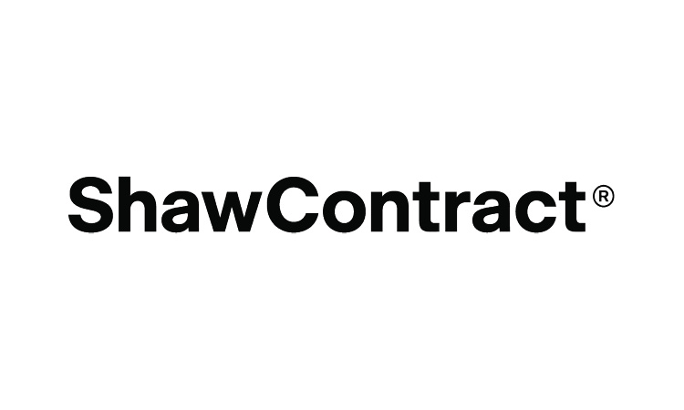 ShawContract Shaw Contract