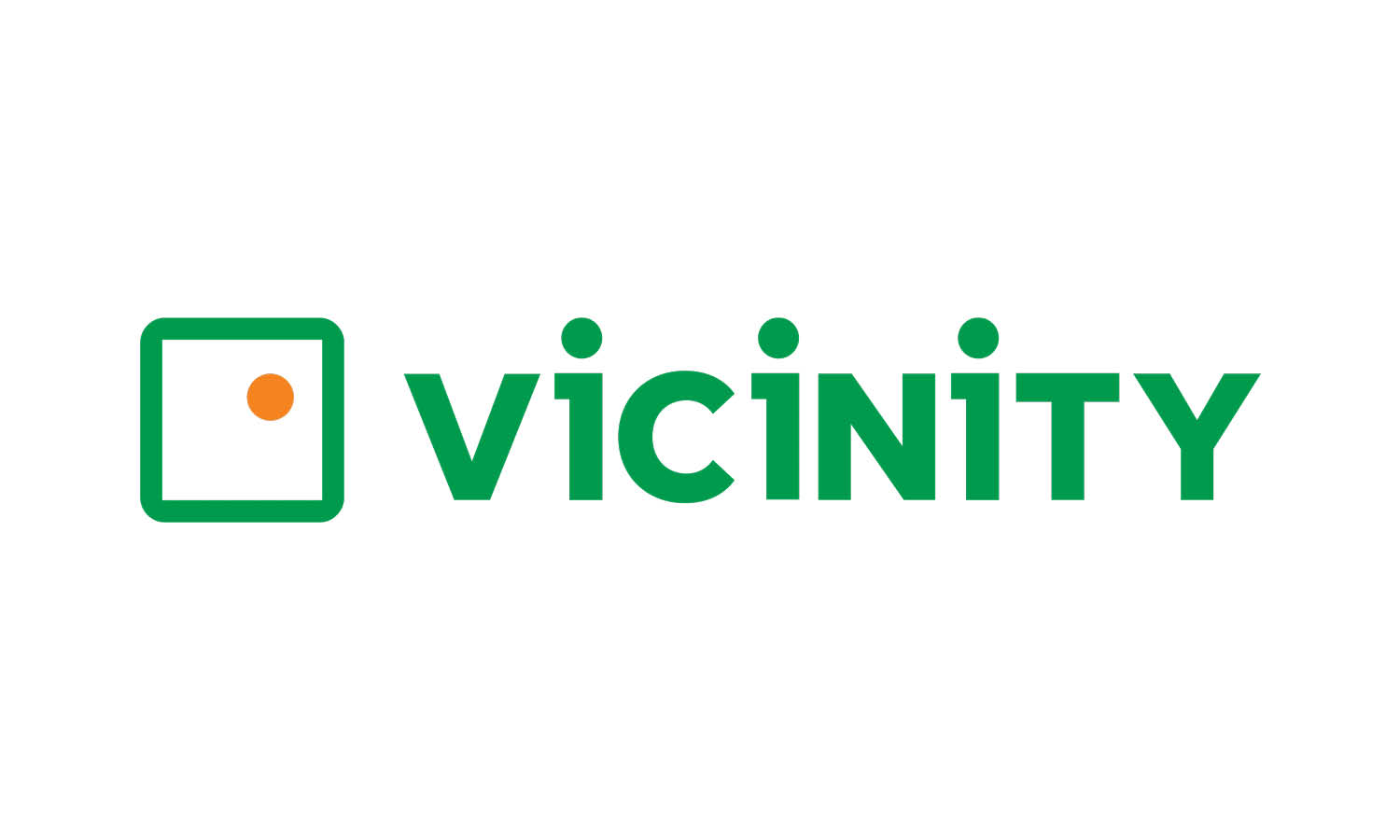 vincinity Vicinity Energy