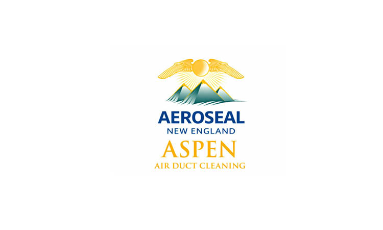 Aspen Air Duct