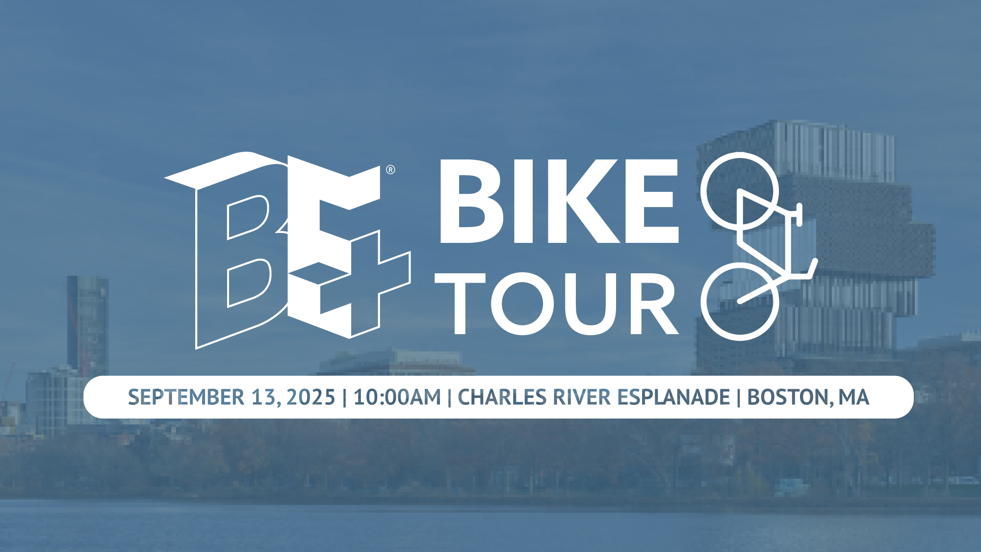 BE+ 2022 Building Tech Forum: Accelerating Change in the Built Environment