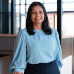 Neetu Siddarth, Director