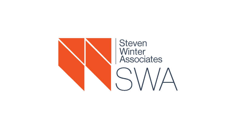 Steven Winter Associates