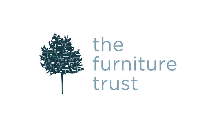 The Furniture Trust