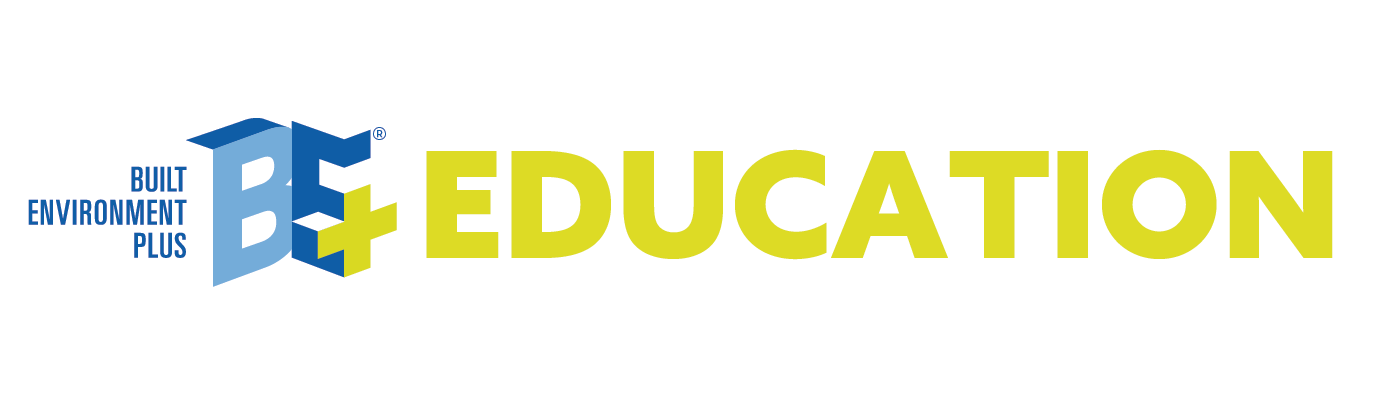 BE+ Education