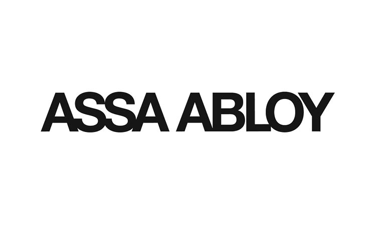 ASSA ABLOY