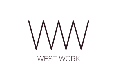 Project Architect | West Work