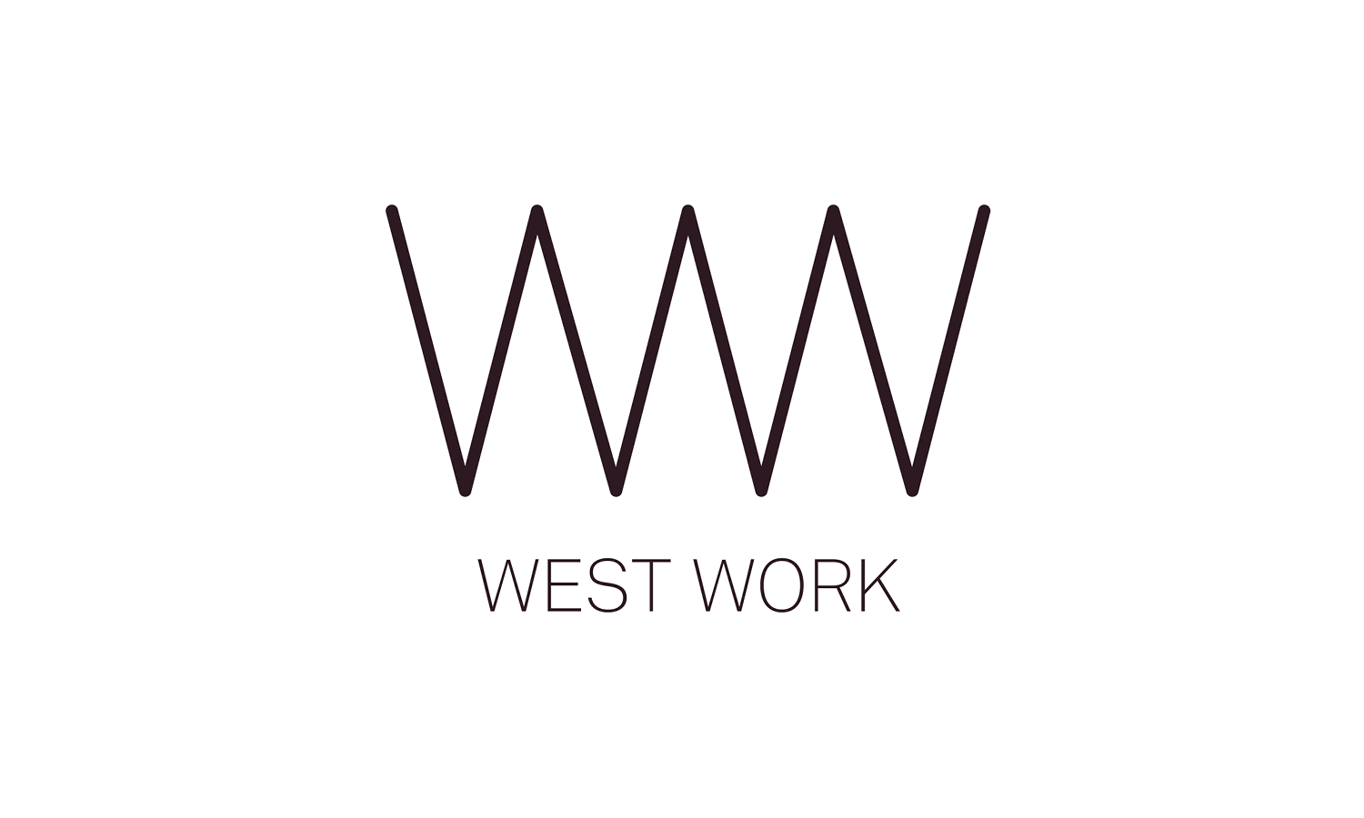West Work West Work