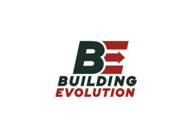 Building Performance Consultant | Building Evolution