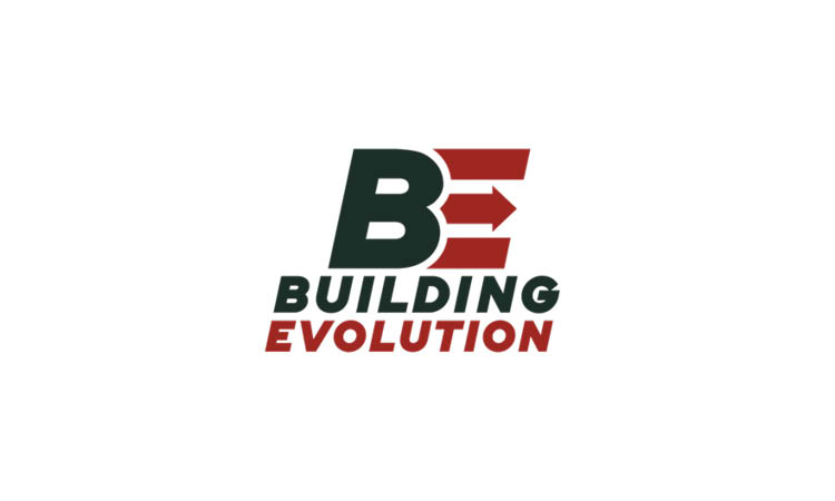 Building Performance Consultant | Building Evolution