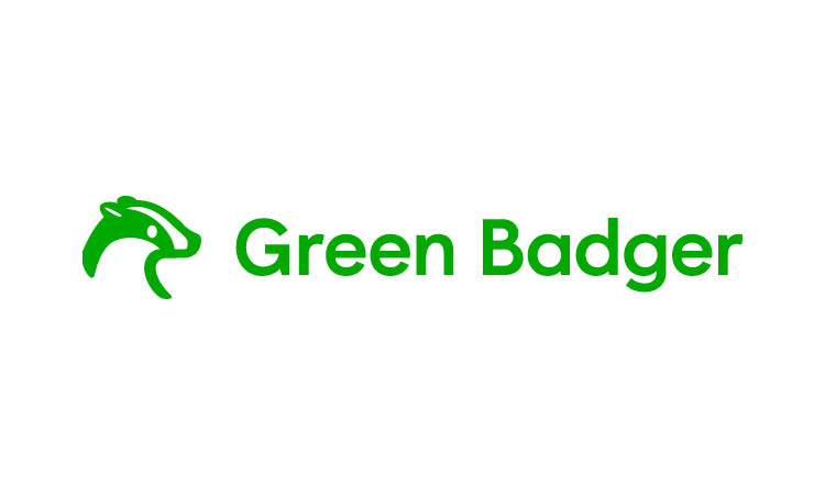 Green Badger