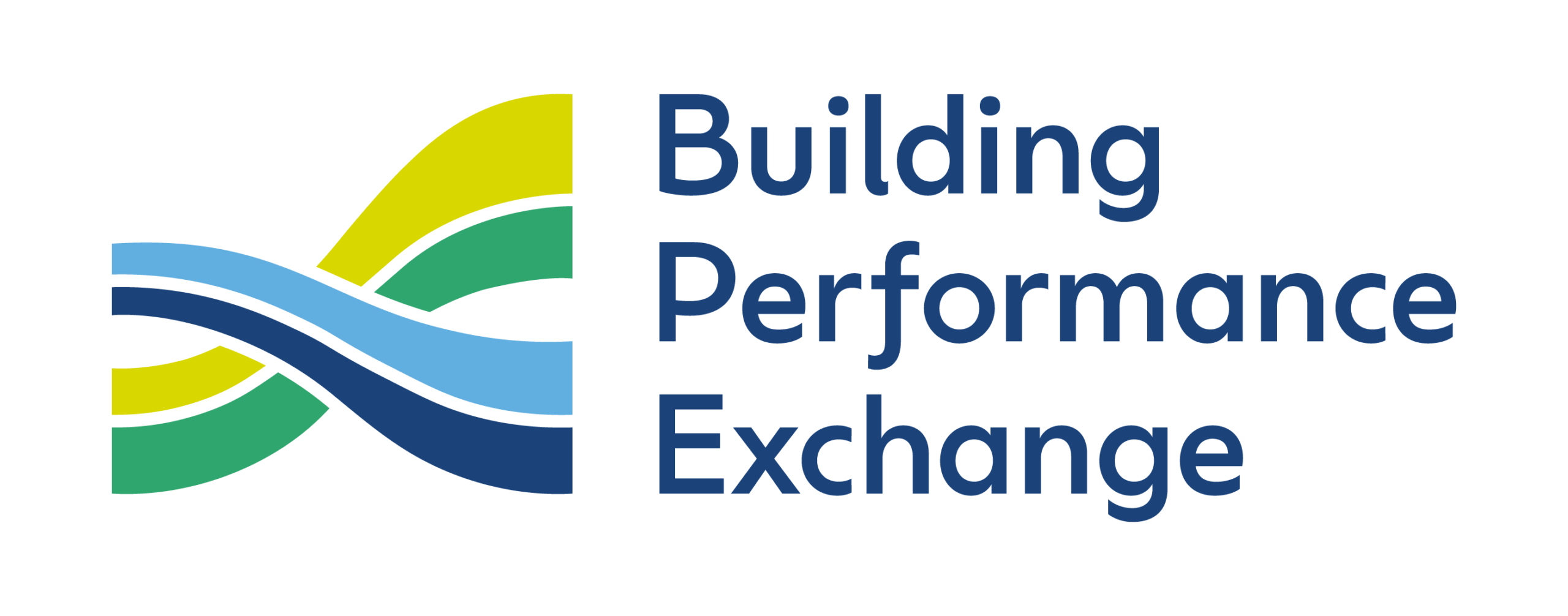 Building Performance Exchange
