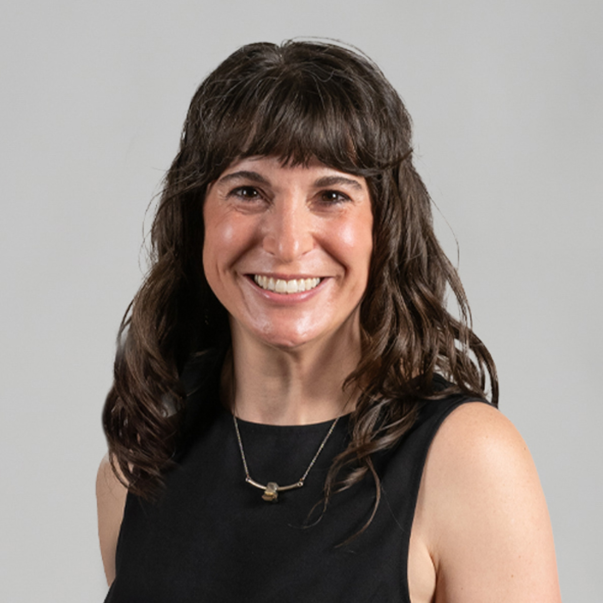 DiAnn Tufts