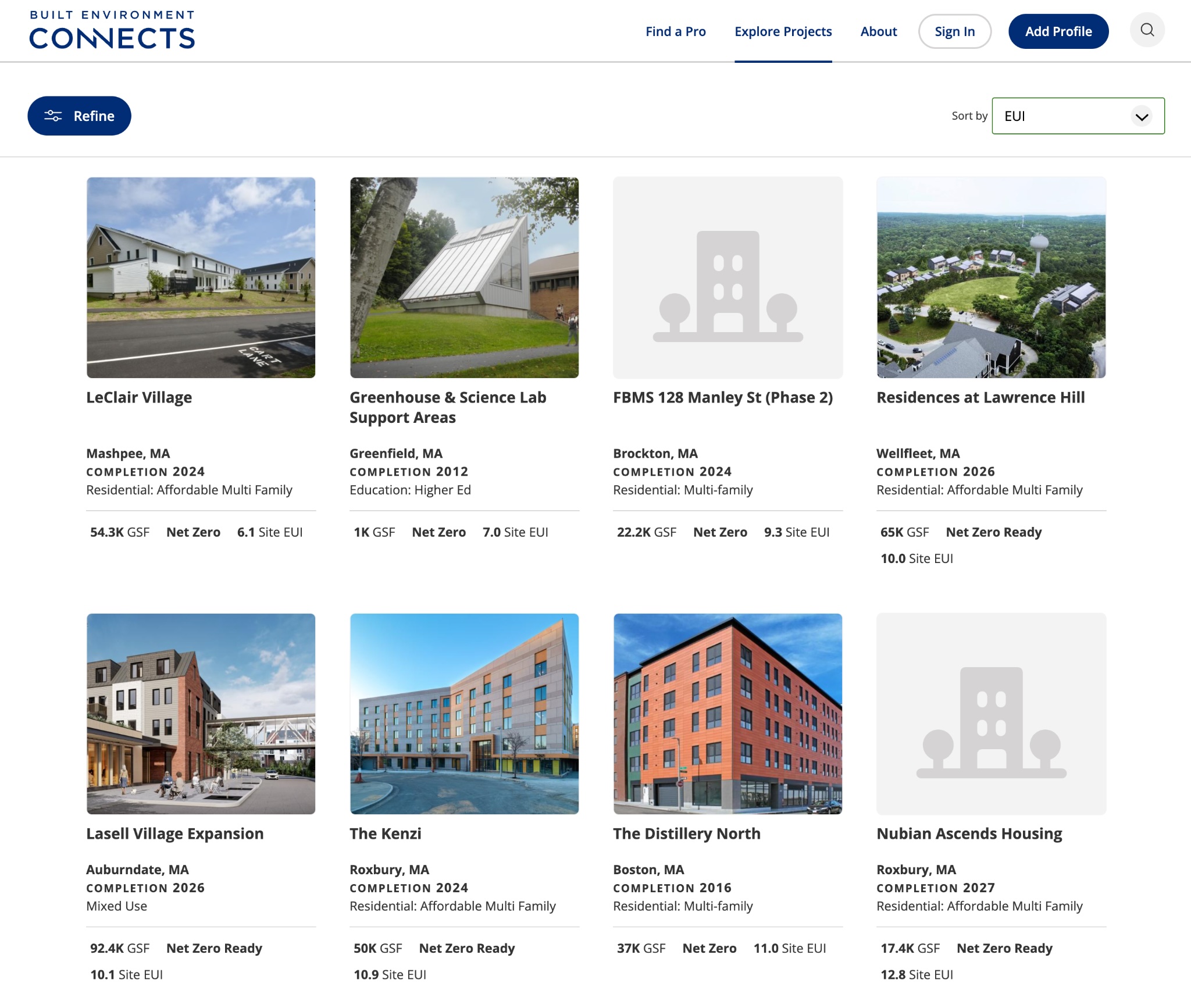 BE+ Massachusetts Clean Energy Center Embodied Carbon Reduction Challenge. The Challenge: Reduce Upfront Carbon of Buildings. Entries Due March 31st, 2024 | 5:00pm