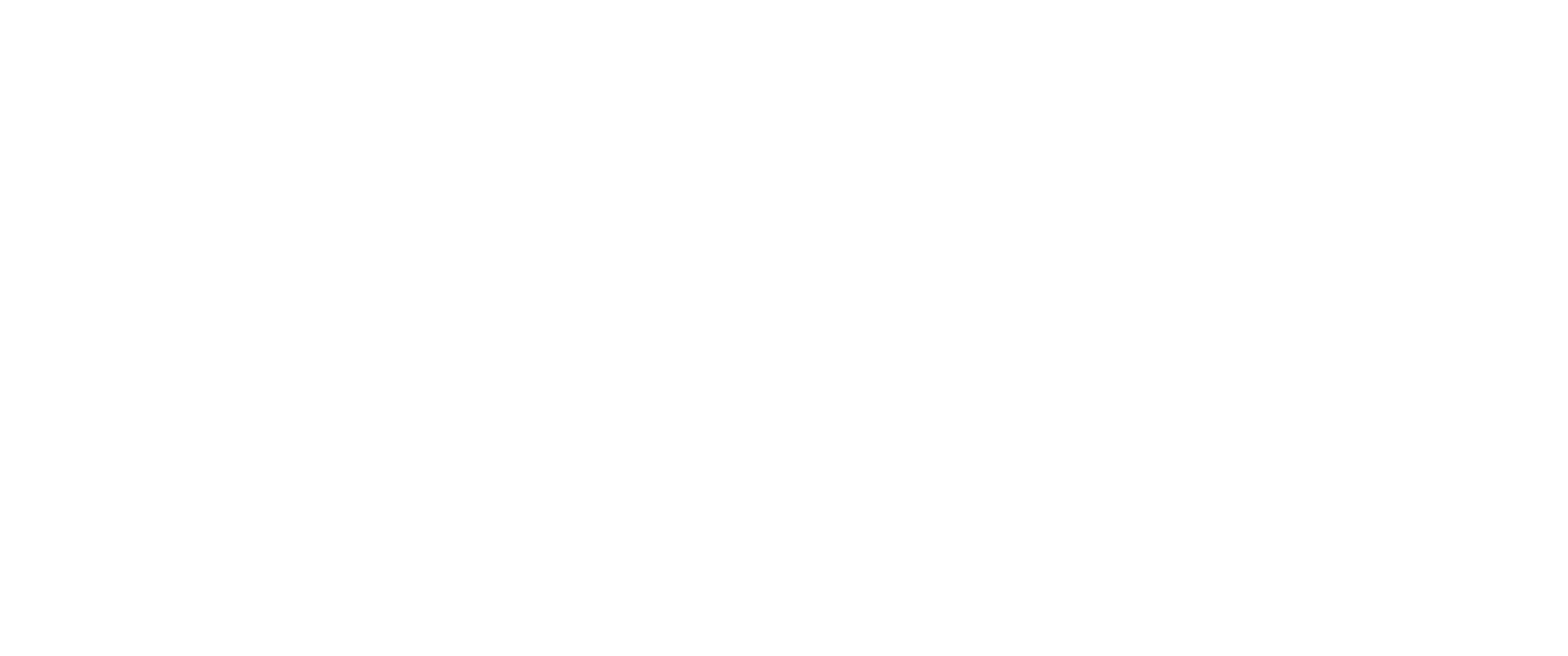 Built Environment Plus